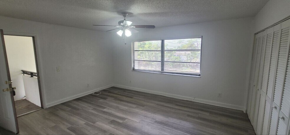 More Photos Of 400 NW 65th Ave, Margate Apartments For Sale