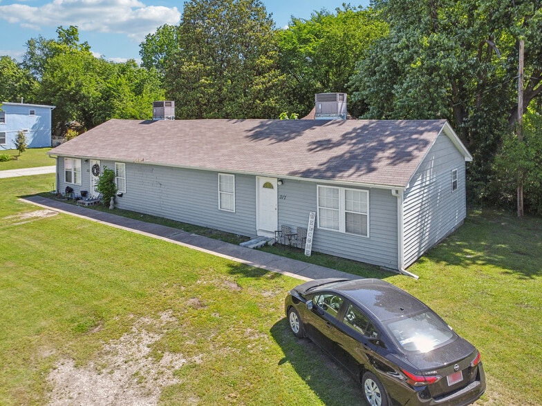 More Photos Of , Collinsville Unknown For Sale