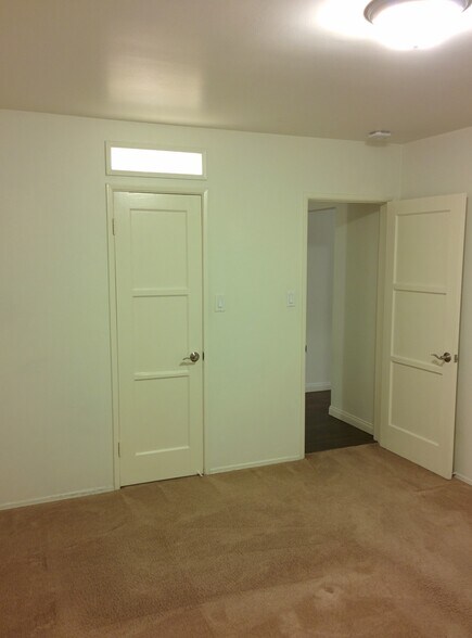 More Photos Of 12843 Columbia Way, Downey Land For Sale