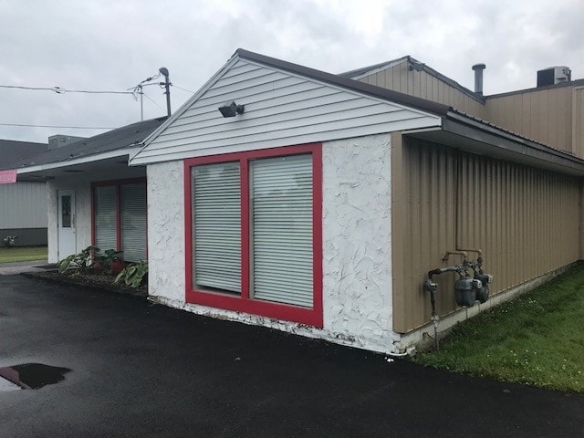 Primary Photo Of 8557 Oswego Rd, Baldwinsville Office For Lease