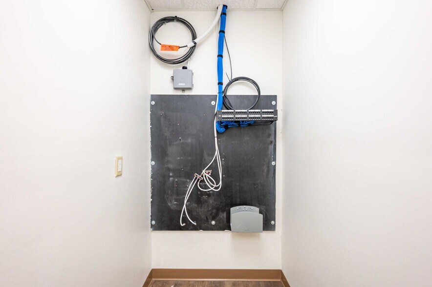 More Photos Of 6719 Gall Blvd, Zephyrhills Medical For Sale