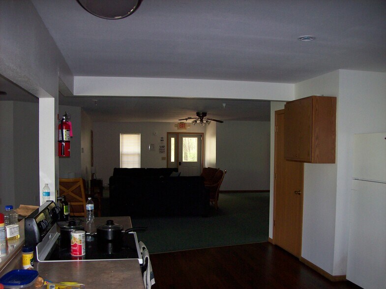 More Photos Of 497 Lake St, Montello Assisted Living For Sale