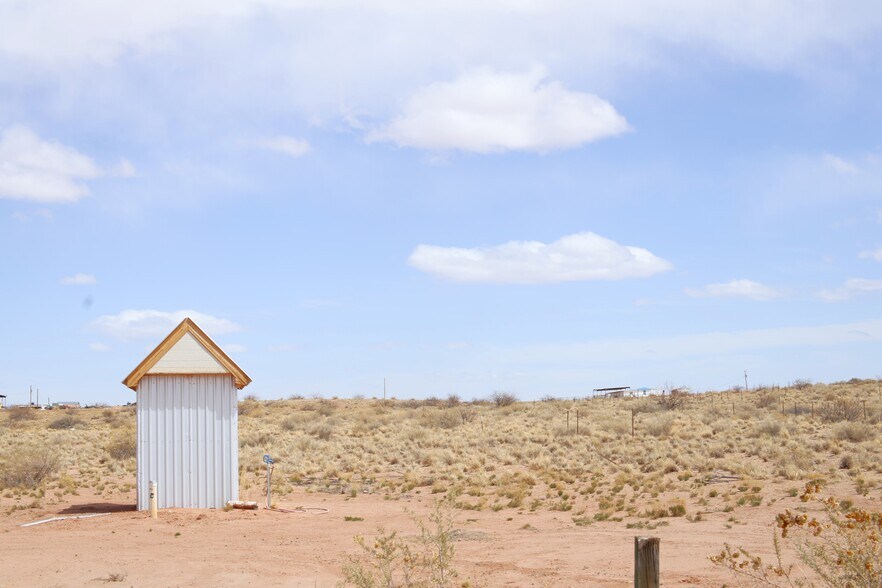 More Photos Of Wallner Dr, Veguita Land For Sale