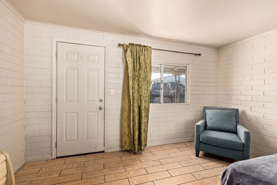 More Photos Of 8008 E Main St, Mesa Hotel For Sale