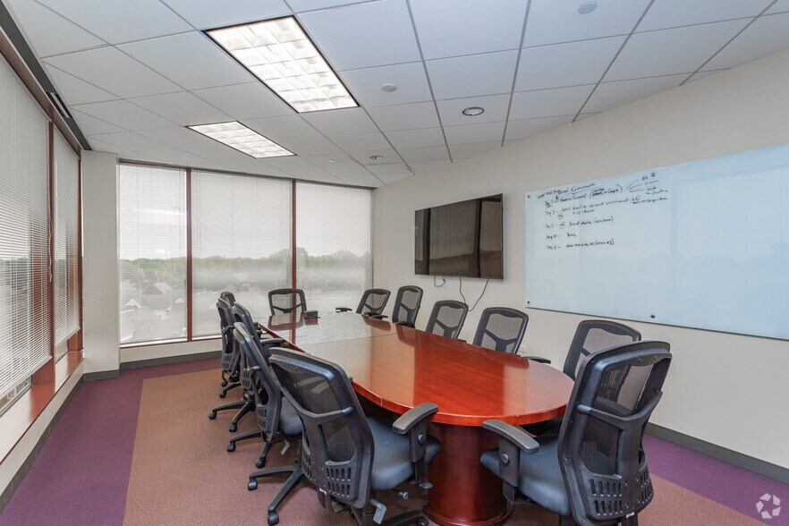 Photo of 4th Floor Ste 400