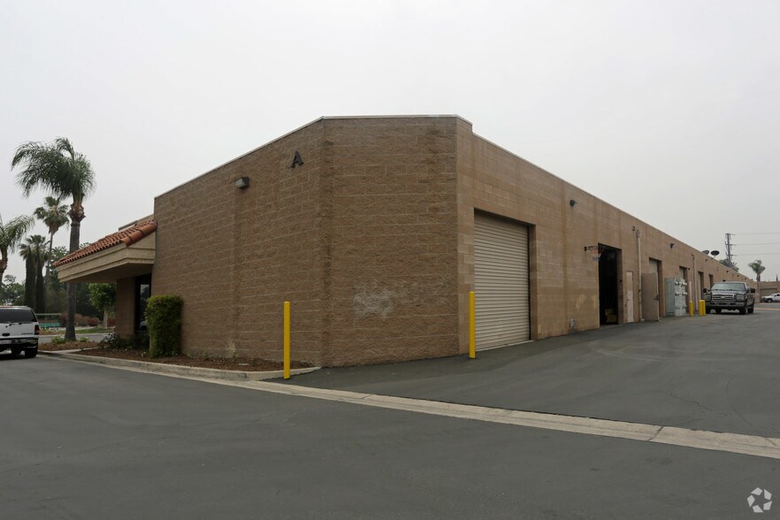 More Photos Of 738 S Waterman Ave, San Bernardino Unknown For Lease