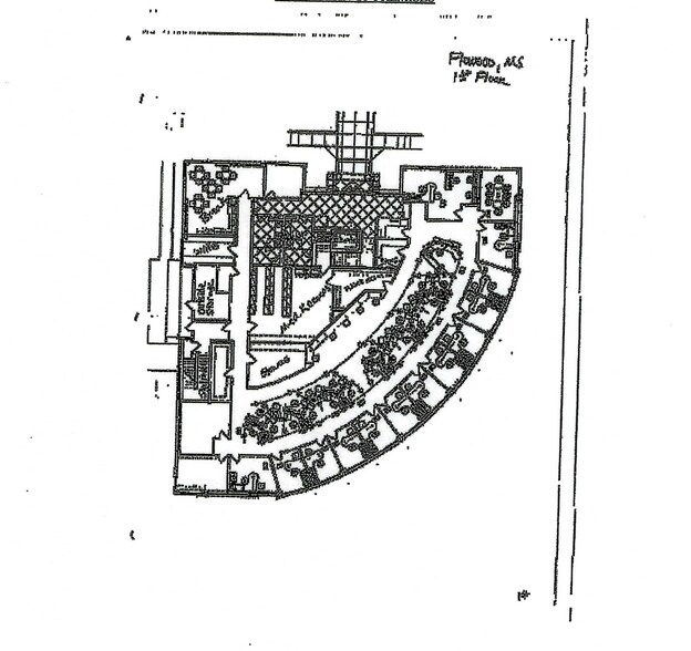 More Photos Of 106 Riverview Dr, Flowood Medical For Lease