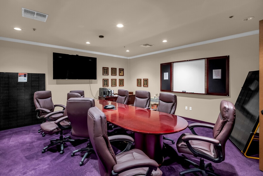 More Photos Of 9721 Kent St, Elk Grove Warehouse For Sale