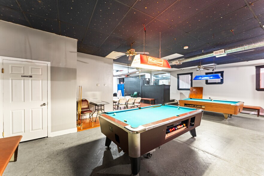 More Photos Of 811 Dixwell Ave, Hamden Flex For Sale