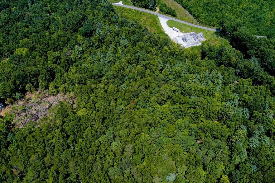 More Photos Of 3645 Yancey Rd, Marion Baseball Field For Sale