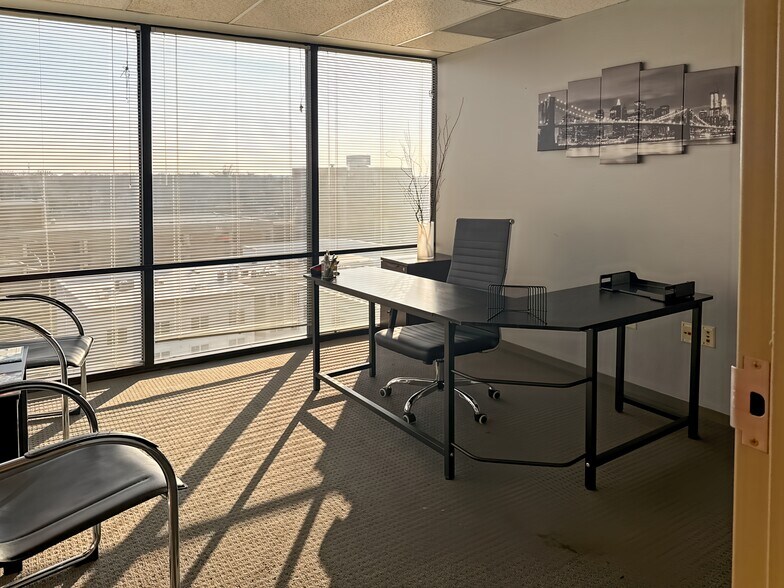 More Photos Of 1331 Union Ave, Memphis Coworking Space