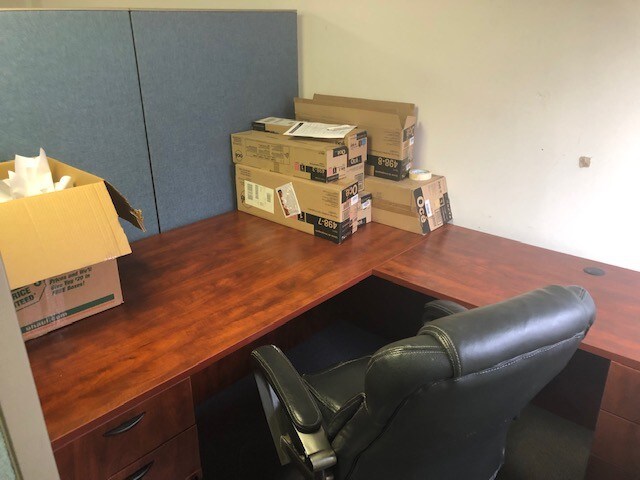 More Photos Of 210 Brooks St, Charleston Medical For Sale