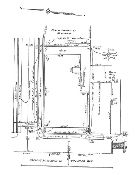 More Photos Of 410 Main St, Port Washington Lodge Meeting Hall For Lease