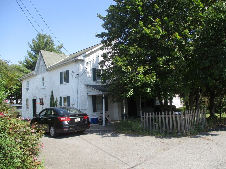 More Photos Of 13725 Pennsylvania Ave, Hagerstown Land For Sale