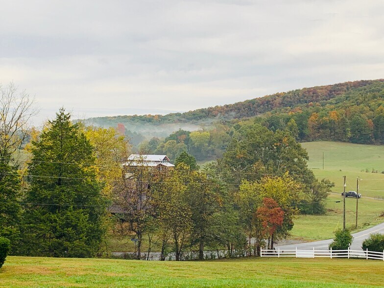 More Photos Of 724 Sharp Rd, Sevierville Hospitality For Sale