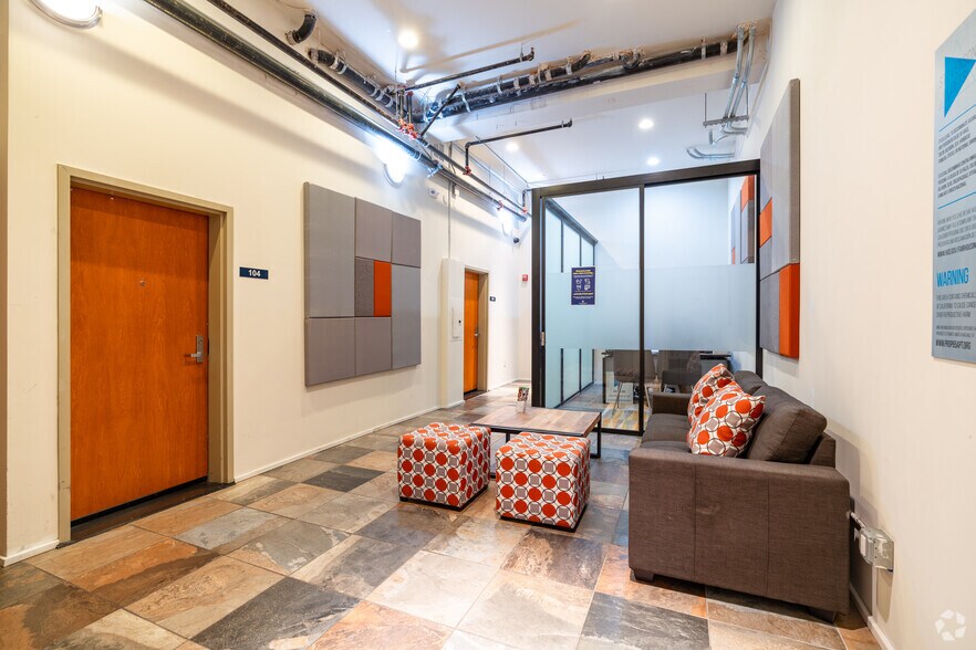 More Photos Of 529 Stevenson St, San Francisco Apartments For Lease