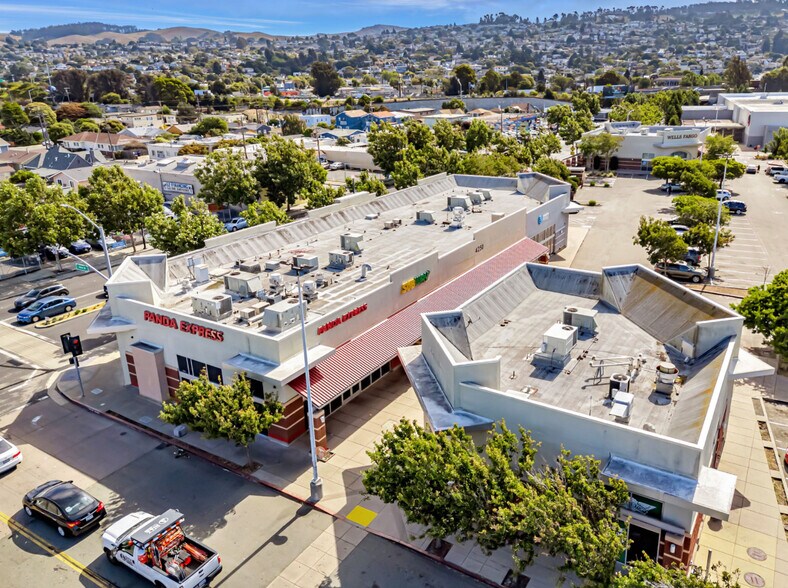 More Photos Of , Richmond General Retail For Sale