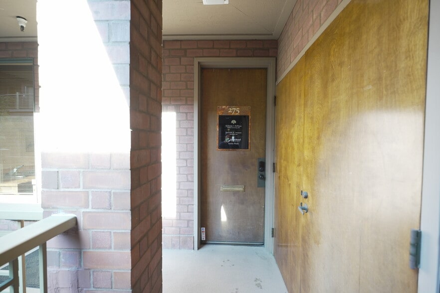 More Photos Of 2021 The Alameda, San Jose Medical For Sale