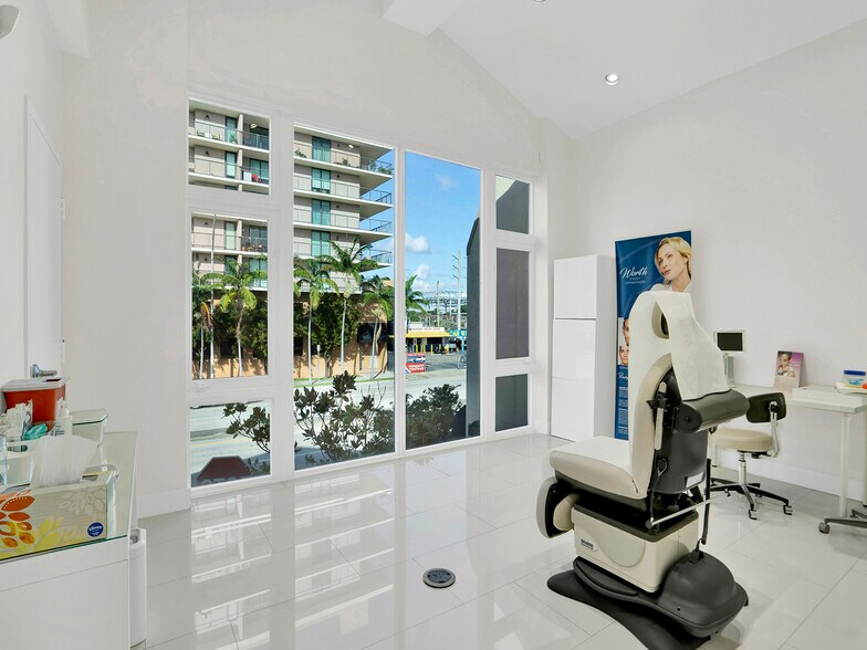 More Photos Of 1675 SW 27th Ave, Miami Medical For Sale
