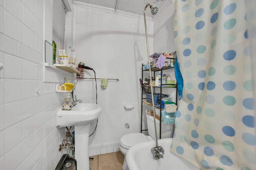 More Photos Of 1721 U St, Sacramento Apartments For Sale