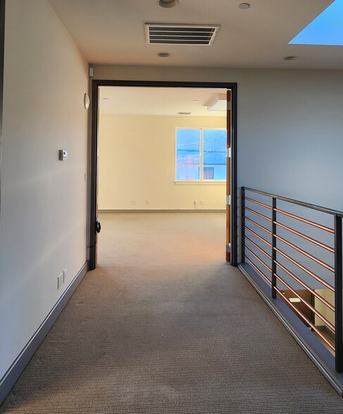 More Photos Of 2145 Keith St, San Francisco Office For Lease