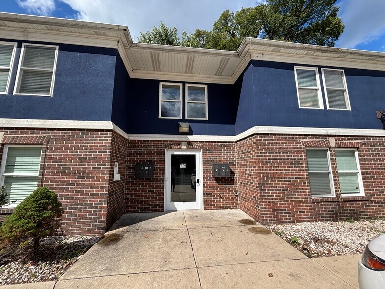 More Photos Of 118 Rhodes St, South Bend Apartments For Sale