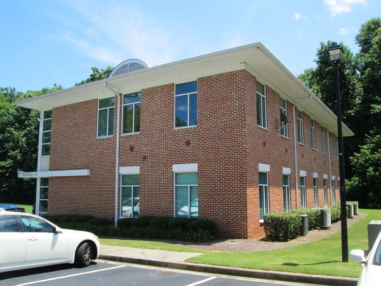 More Photos Of 4227 Pleasant Hill Rd, Duluth Medical For Sale