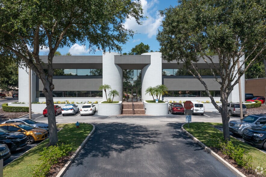More Photos Of 890 N State Road 434, Altamonte Springs Office For Sale