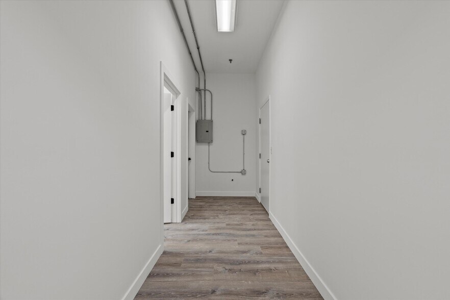 More Photos Of 7601 191st St, Tinley Park Loft Creative Space For Lease