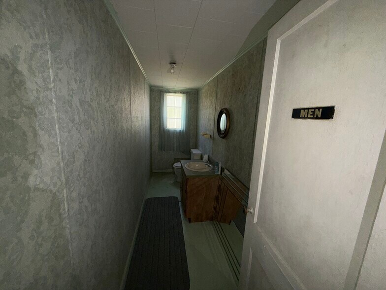 More Photos Of 402 Houston st, Flomaton Religious Facility For Sale