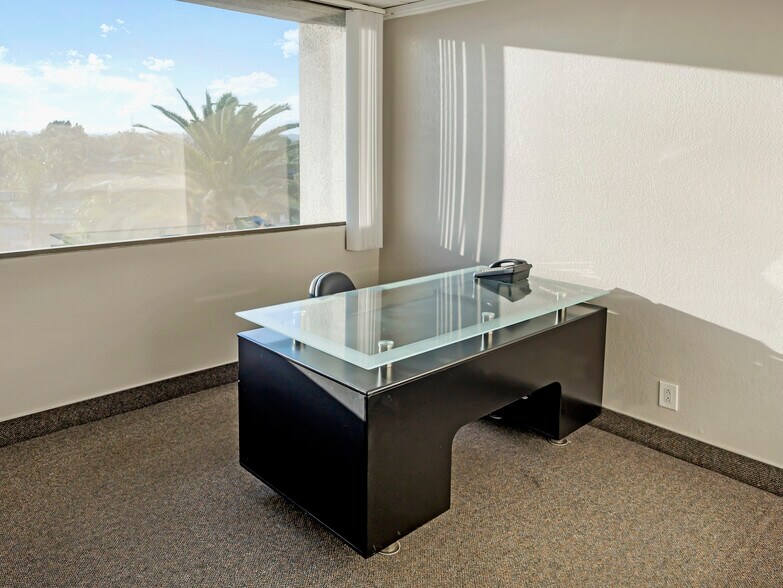 More Photos Of 8556 Florence Ave, Downey Loft Creative Space For Sale