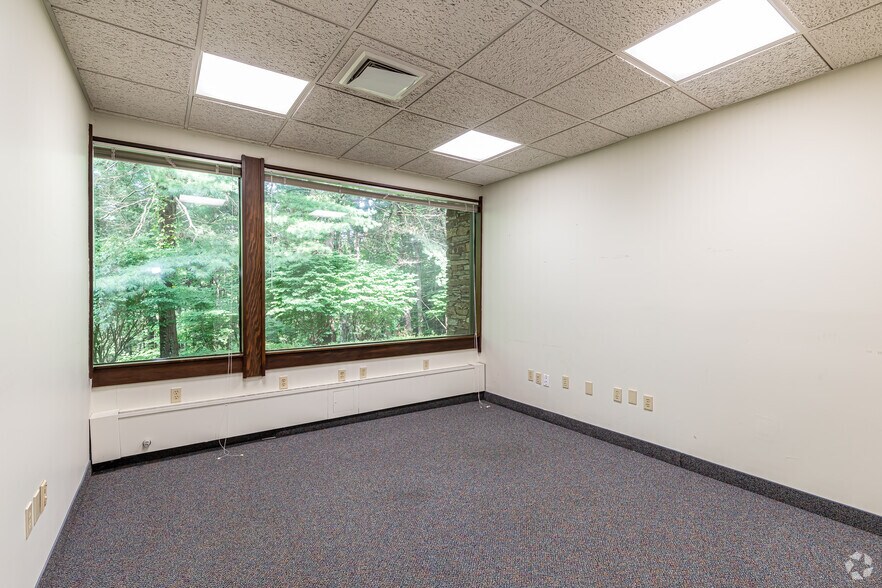 Photo of 1st Floor Ste 101