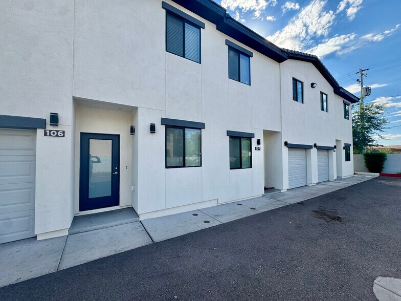 More Photos Of 21050 N 23rd Ave, Phoenix Apartments For Sale