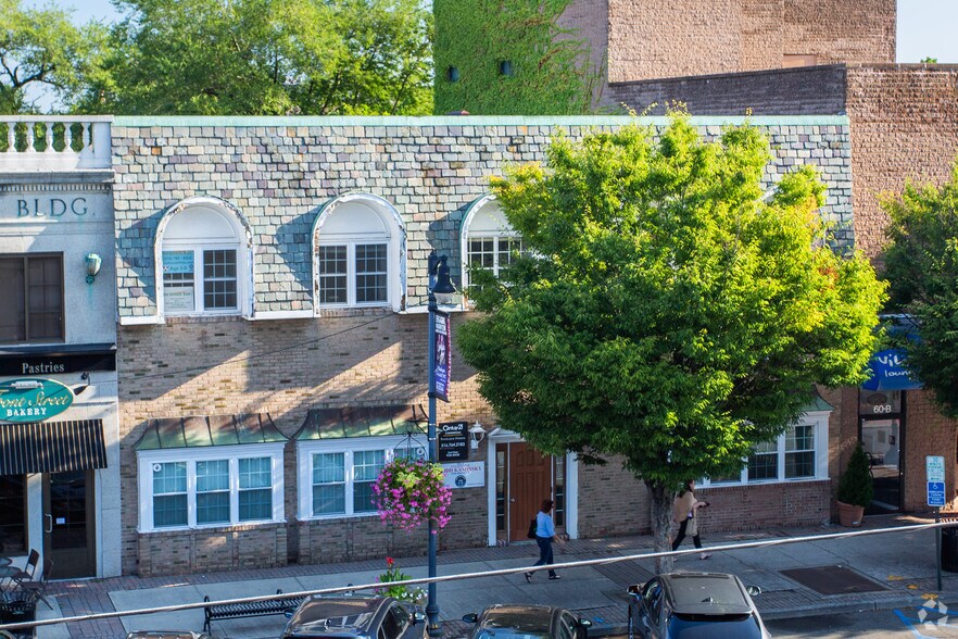 More Photos Of 55 Front St, Rockville Centre Office For Lease