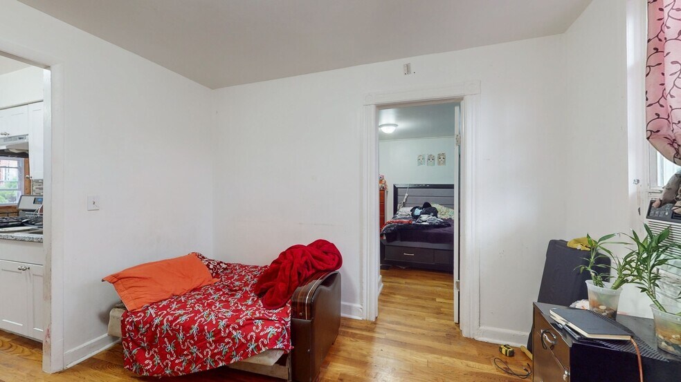More Photos Of 563 59th St, West New York Apartments For Sale