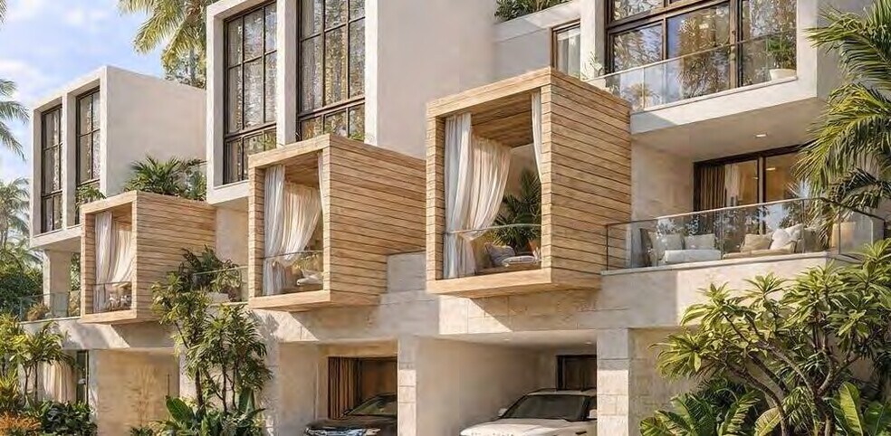 More Photos Of , Miami Land For Sale