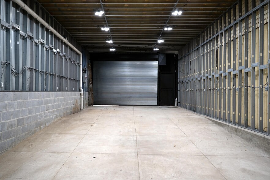 More Photos Of 2532 Atlantic Ave, Brooklyn Warehouse For Lease