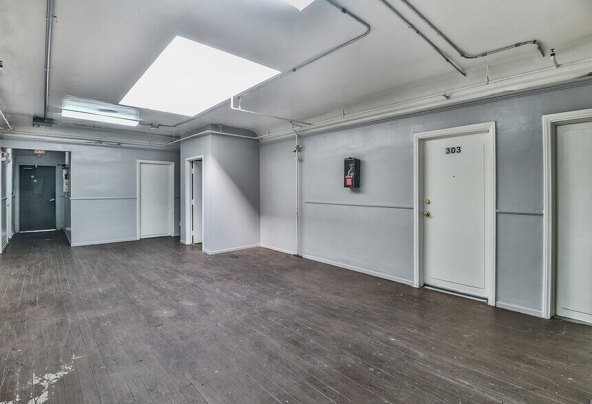 More Photos Of 721-729 S Alvarado St, Los Angeles Apartments For Lease