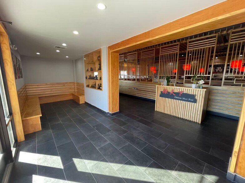 More Photos Of 9604 Ralston Rd, Arvada Restaurant For Sale