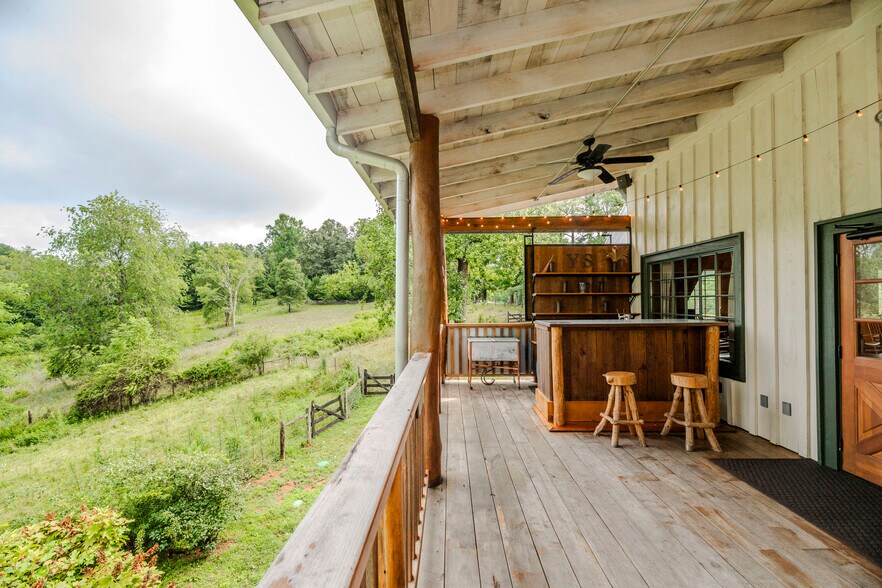 More Photos Of 305 Sluder Branch Rd, Leicester Land For Sale