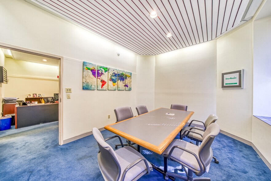 More Photos Of 99 Middle St, Manchester Office Residential For Sale