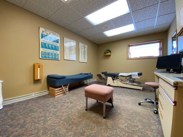 More Photos Of 3125 Main St, Stevens Point Office For Sale