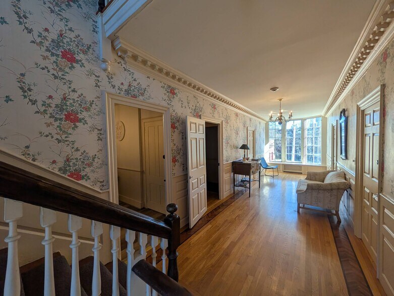 More Photos Of 177 N Main St, Providence Office For Lease