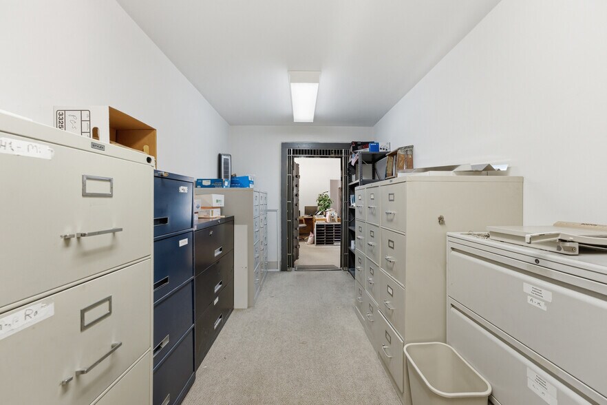 More Photos Of 100 Mantua Blvd, Mantua Office For Sale