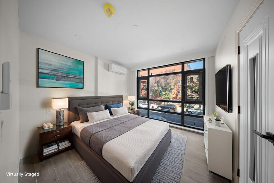 More Photos Of 10422 Corona Ave, Corona Apartments For Sale