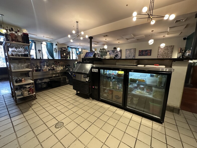 More Photos Of 9 River St, Milford Storefront Retail Residential For Sale