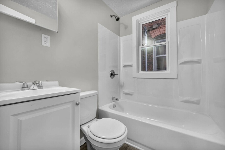 More Photos Of 8111 Madison Ave, Cleveland Apartments For Sale