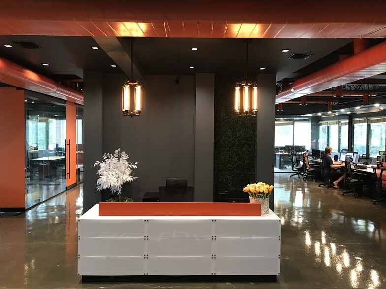 More Photos Of 231 Central Ave, White Plains Office For Lease