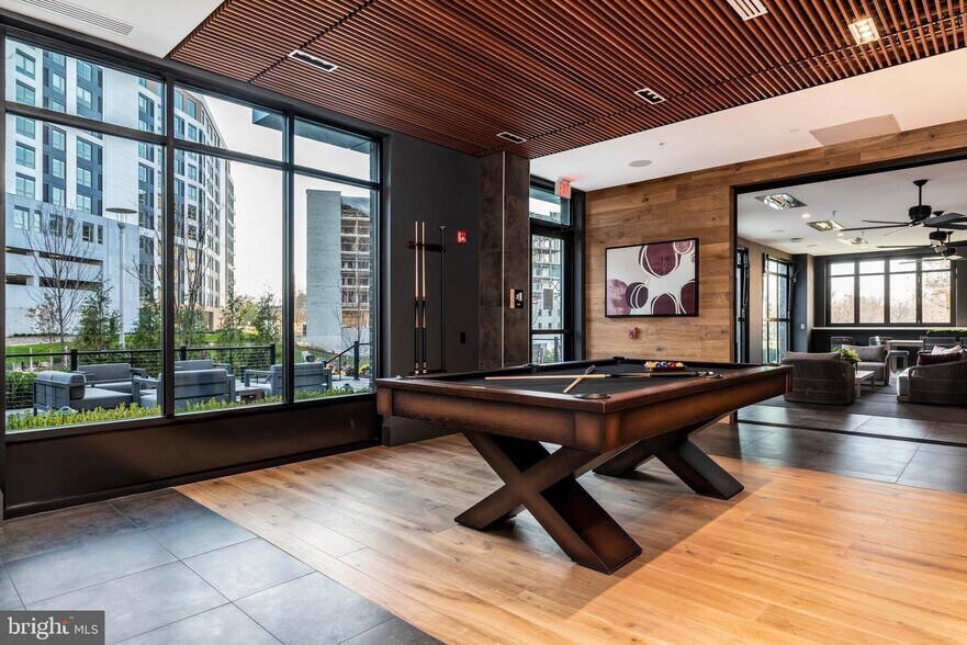 More Photos Of 575 S Goddard Blvd, King Of Prussia Apartments For Sale