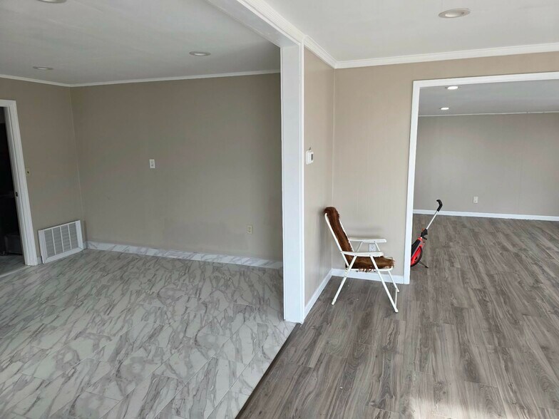 More Photos Of 1 Camac Ave, Mays Landing Freestanding For Sale